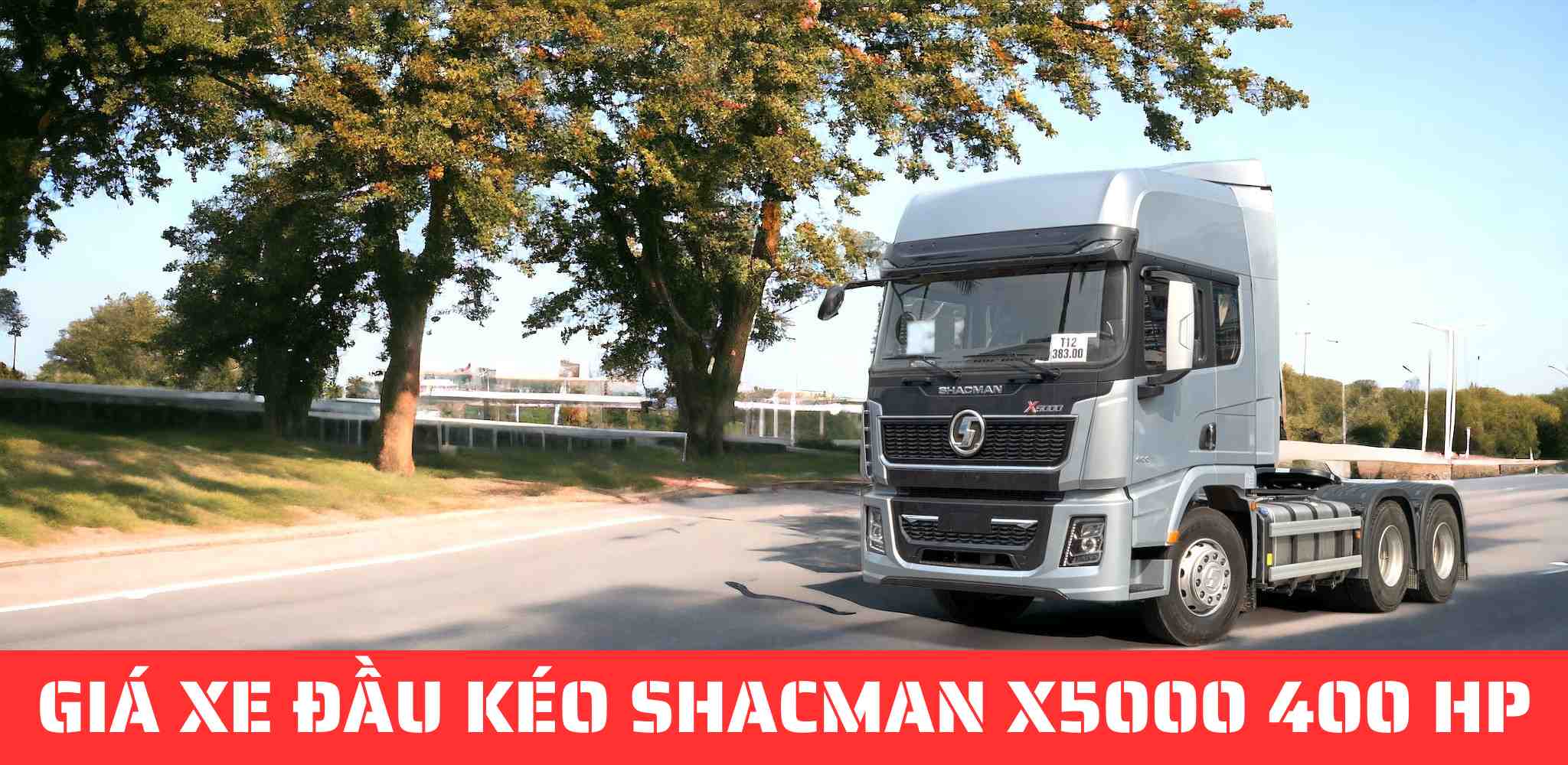 gia-dau-keo-shacman-x5000